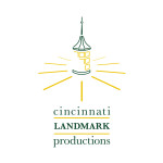 Cincinnati Landmark Productions