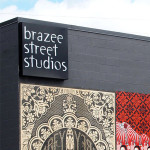 Brazee Street Studios