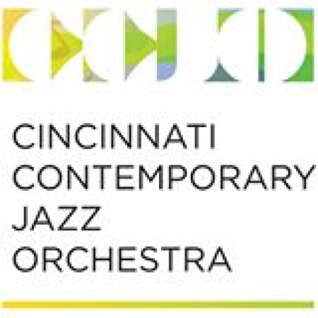 Cincinnati Contemporary Jazz Orchestra