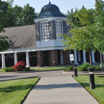 Springfield Township Arts Center