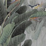 Gallery 2 - The Rhythm of Nature: Traditional Chinese Landscapes