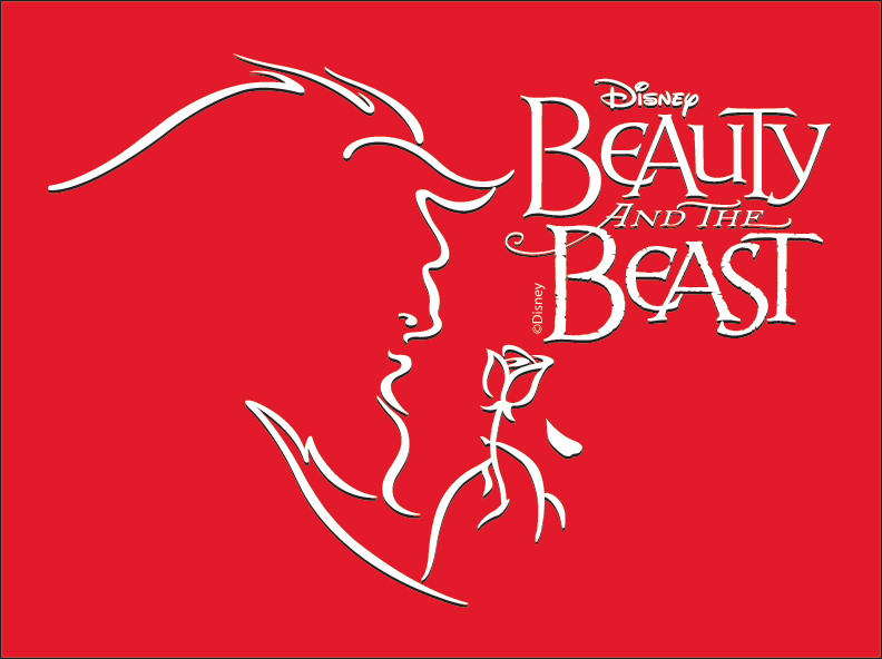 Gallery 1 - Disney's Beauty and The Beast