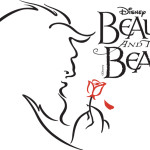 Gallery 2 - Disney's Beauty and The Beast