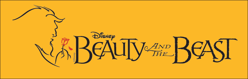Gallery 3 - Disney's Beauty and The Beast