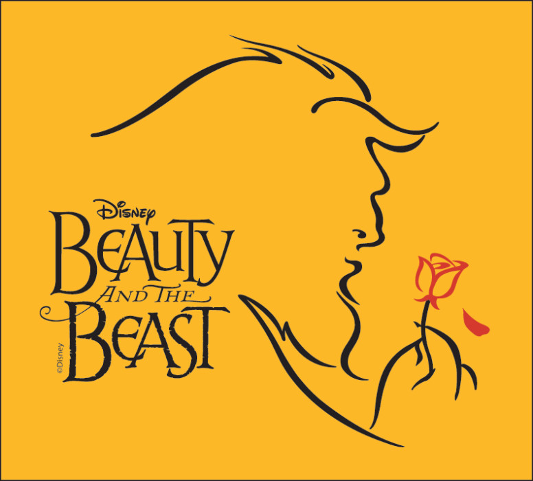 Gallery 4 - Disney's Beauty and The Beast