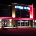 Kenwood Theatre