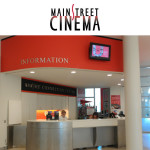 MainStreet Cinema