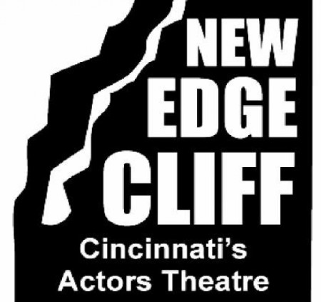 New Edgecliff Theatre