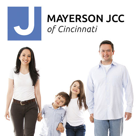 Mayerson JCC