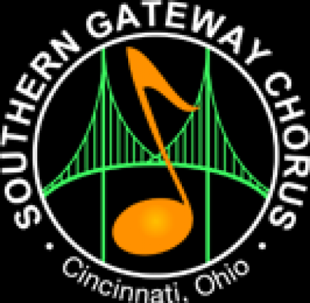 The Southern Gateway Chorus