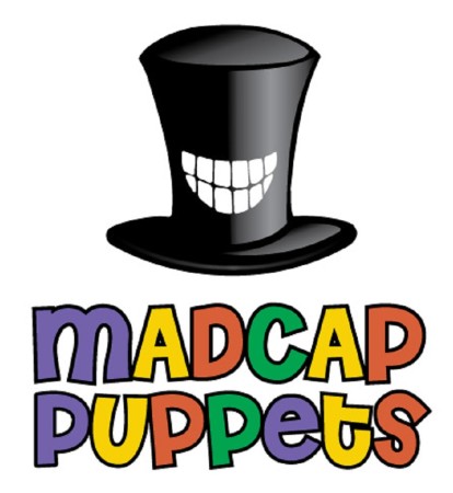 Madcap Puppets