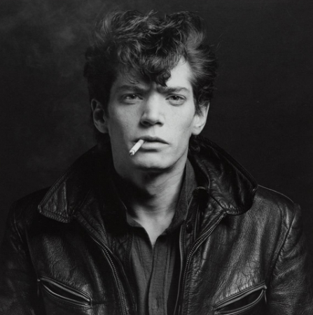 After The Moment Reflections on Robert Mapplethorpe