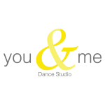 Ballroom / Latin Dance Group Class (Open to ALL Skill Levels) at YOU & ME DANCE STUDIO