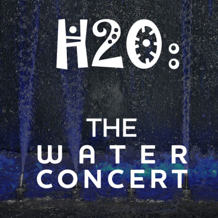 CSO Young People's Concert: H2O - The Water Concert