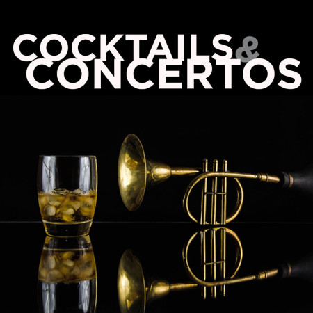 Cocktails & Concertos II