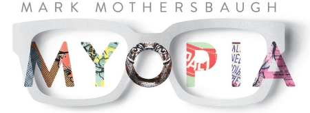 Mark Mothersbaugh: Myopia Opening Celebration