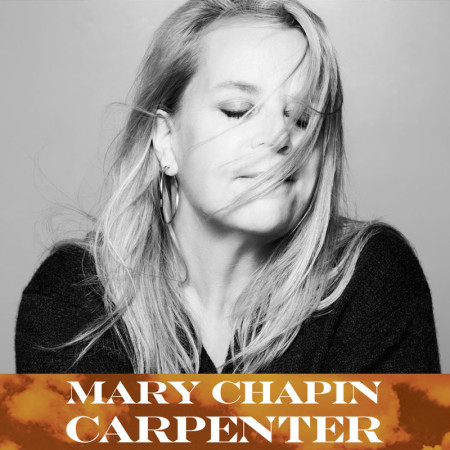 Mary Chapin Carpenter - Cincinnati Pops Orchestra