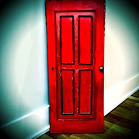 Red Door Project