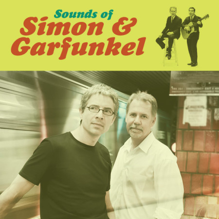 Sounds of Simon & Garfunkel - Cincinnati Pops Orchestra