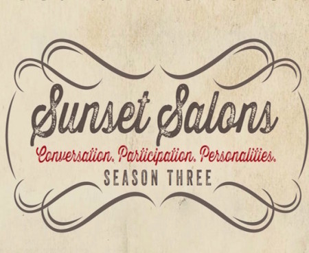 Sunset Salons: Craft