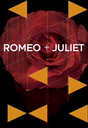 Tchaikovsky's Romeo and Juliet - Cincinnati Symphony Orchestra
