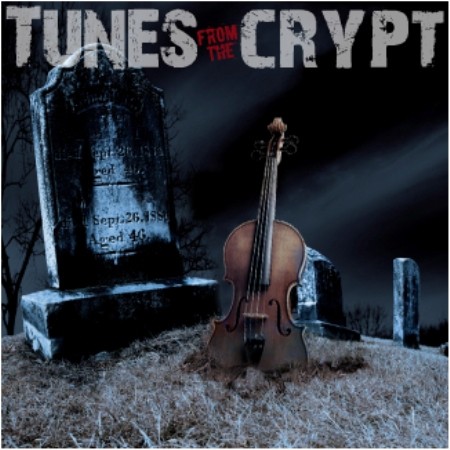 Tunes from the Crypt