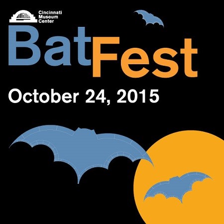 BatFest