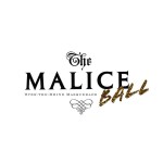 Malice Ball 2015