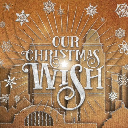 Our Christmas Wish