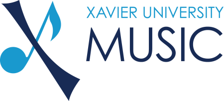 Xavier Fall Choral Concert - "Music of the Americas"