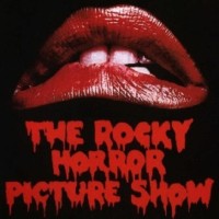 Gallery 1 - Rocky Horror Picture Show