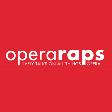 2016 Season Preview Opera Rap