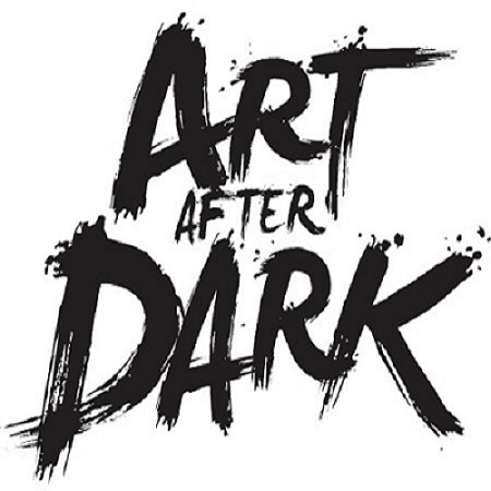 Art After Dark: NYC Style
