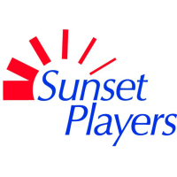 Sunset Players