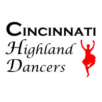 Cincinnati Highland Dancers