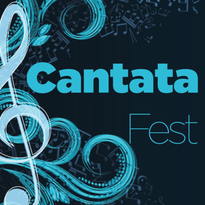 CantataFest