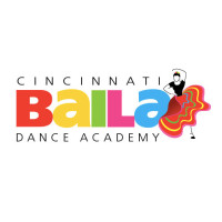 Cincinnati Baila Dance Academy