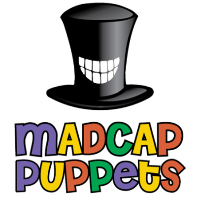 Madcap Puppets