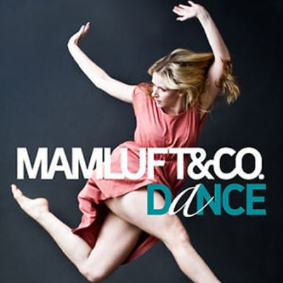 MamLuft&Co. Dance
