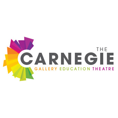 The Carnegie