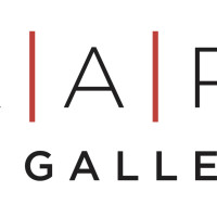 DAAP Galleries, University of Cincinnati