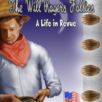 The Will Rogers Follies: A Life in Review