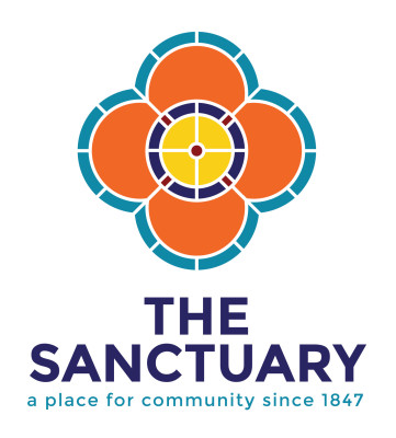 The Sanctuary