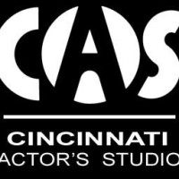 Gallery 1 - Acting Classes with the Cincinnati Actors Studio