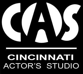 Gallery 1 - Acting Classes with the Cincinnati Actors Studio