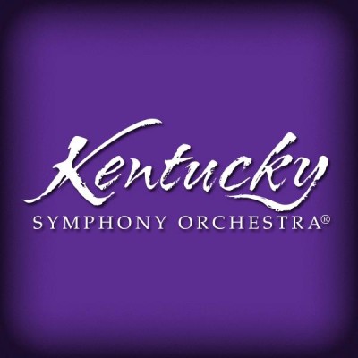 Kentucky Symphony Orchestra
