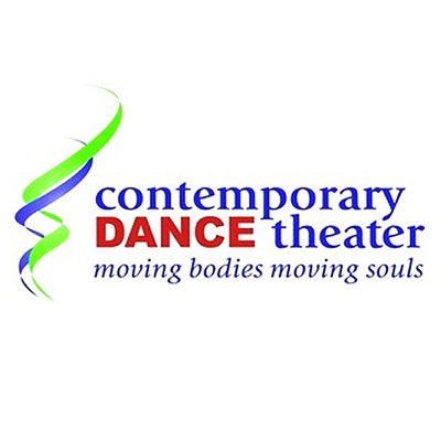 Contemporary Dance Theater