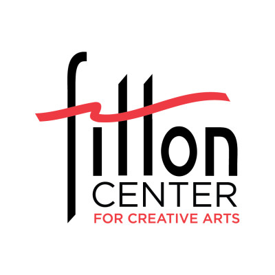 Fitton Center for Creative Arts