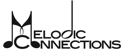 Melodic Connections
