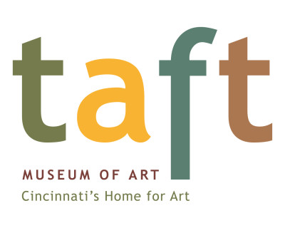 Taft Museum of Art